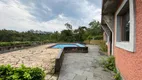 Foto 3 de Casa de Condomínio com 3 Quartos à venda, 2900m² em Jardim Europa, Itapecerica da Serra