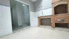 Foto 45 de Sobrado com 3 Quartos à venda, 158m² em Parque Vitória, São Paulo