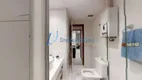 Foto 17 de Cobertura com 3 Quartos à venda, 144m² em Ipanema, Rio de Janeiro