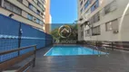 Foto 23 de Apartamento com 2 Quartos à venda, 70m² em Ingá, Niterói