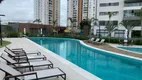 Foto 27 de Apartamento com 4 Quartos à venda, 155m² em Taquaral, Campinas