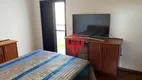 Foto 28 de Apartamento com 4 Quartos à venda, 185m² em Vila Baeta Neves, São Bernardo do Campo