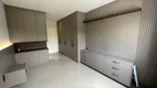 Foto 29 de Casa de Condomínio com 3 Quartos à venda, 237m² em Barra, Balneário Camboriú