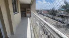 Foto 12 de Apartamento com 2 Quartos para alugar, 90m² em Braga, Cabo Frio