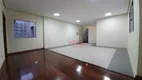 Foto 10 de Prédio Comercial para alugar, 800m² em Pompeia, São Paulo