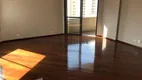 Foto 8 de Apartamento com 4 Quartos para venda ou aluguel, 230m² em Paraíso, São Paulo
