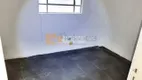 Foto 5 de Sala Comercial para alugar, 80m² em Bom Retiro, São Paulo