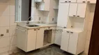 Foto 24 de Apartamento com 3 Quartos à venda, 127m² em Ipanema, Rio de Janeiro