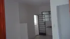 Foto 36 de Casa com 5 Quartos à venda, 300m² em Venda Nova, Belo Horizonte