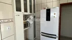 Foto 9 de Sobrado com 3 Quartos à venda, 104m² em Jardim Nossa Senhora Auxiliadora, Campinas