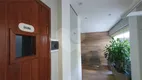 Foto 22 de Apartamento com 4 Quartos à venda, 188m² em Moema, São Paulo