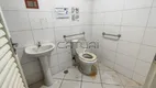 Foto 5 de Sala Comercial com 1 Quarto para alugar, 450m² em Jardim São Jorge, Londrina