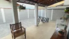 Foto 17 de Casa com 4 Quartos à venda, 200m² em Jardim Independência, Taubaté