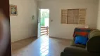 Foto 4 de Casa com 2 Quartos à venda, 569m² em Centro, Cajuri