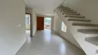 Foto 5 de Casa de Condomínio com 3 Quartos à venda, 119m² em Rasa, Armação dos Búzios