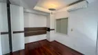 Foto 17 de Apartamento com 3 Quartos para alugar, 111m² em Vila Ipojuca, São Paulo