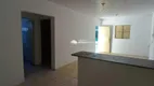 Foto 5 de Casa com 2 Quartos para alugar, 70m² em Santa Maria, Teresina