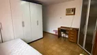 Foto 54 de Casa com 6 Quartos à venda, 305m² em Freguesia- Jacarepaguá, Rio de Janeiro