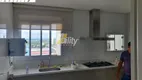 Foto 41 de Apartamento com 3 Quartos à venda, 169m² em Duque de Caxias, Cuiabá