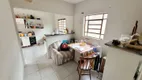 Foto 5 de Casa com 2 Quartos à venda, 60m² em Jardim Monte das Oliveiras, Nova Odessa