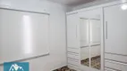 Foto 11 de Sobrado com 5 Quartos à venda, 280m² em Vila Guilherme, São Paulo