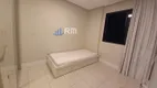 Foto 12 de Apartamento com 3 Quartos à venda, 120m² em Pituba, Salvador