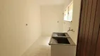 Foto 10 de Casa com 3 Quartos à venda, 229m² em Campestre, Santo André