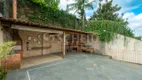 Foto 33 de Casa com 4 Quartos à venda, 233m² em Jardim Previdência, São Paulo