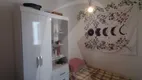 Foto 5 de Casa de Condomínio com 2 Quartos à venda, 90m² em Chora Menino, São Paulo