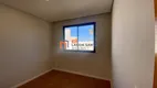 Foto 14 de Casa com 4 Quartos à venda, 165m² em Lundcea, Lagoa Santa