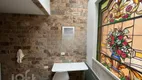 Foto 22 de Casa de Condomínio com 3 Quartos à venda, 200m² em Ipanema, Rio de Janeiro