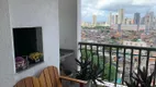 Foto 3 de Apartamento com 2 Quartos à venda, 69m² em Cremação, Belém