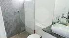 Foto 18 de Apartamento com 2 Quartos à venda, 64m² em Santana, São Paulo