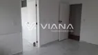 Foto 20 de Apartamento com 3 Quartos à venda, 135m² em Santo Antônio, São Caetano do Sul