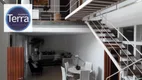 Foto 4 de Casa de Condomínio com 4 Quartos à venda, 248m² em Sao Paulo II, Cotia
