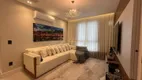 Foto 4 de Apartamento com 3 Quartos à venda, 117m² em América, Joinville