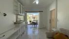 Foto 6 de Apartamento com 3 Quartos à venda, 95m² em Praia das Toninhas, Ubatuba