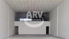 Foto 5 de Ponto Comercial para alugar, 400m² em Santa Fé, Gravataí