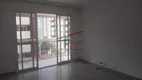 Foto 4 de Apartamento com 3 Quartos para alugar, 126m² em Tatuapé, São Paulo