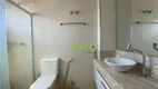 Foto 14 de Apartamento com 3 Quartos para venda ou aluguel, 266m² em Vila São Pedro, Americana