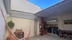 Foto 16 de Casa de Condomínio com 3 Quartos à venda, 115m² em Jardim Brasilandia, Sorocaba