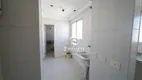 Foto 24 de Apartamento com 4 Quartos à venda, 215m² em Casa Branca, Santo André