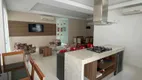 Foto 35 de Apartamento com 3 Quartos à venda, 83m² em Jardim Cidade de Florianópolis, São José