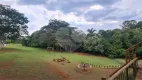 Foto 16 de Lote/Terreno à venda, 778m² em Centro, Aracoiaba da Serra