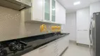 Foto 11 de Apartamento com 2 Quartos à venda, 95m² em Vila Andrade, São Paulo