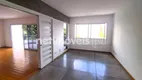 Foto 3 de Apartamento com 4 Quartos à venda, 330m² em Brooklin, São Paulo