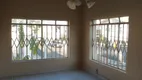 Foto 3 de Casa com 4 Quartos à venda, 189m² em Vila Trujillo, Sorocaba