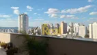 Foto 4 de Apartamento com 3 Quartos para venda ou aluguel, 316m² em Vila Romana, São Paulo