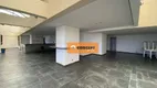 Foto 32 de Sala Comercial à venda, 64m² em Centro, Suzano