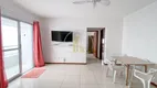 Foto 4 de Apartamento com 1 Quarto para alugar, 45m² em Praia do Morro, Guarapari